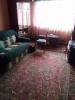 Продажа, Трехкомнатная квартира, Клин, ул.Бородинский проезд, д.30 по цене 3 400 000 руб - фото 0 - фото 1 - фото 2 - фото 3