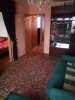 Продажа, Трехкомнатная квартира, Клин, ул.Бородинский проезд, д.30 по цене 3 400 000 руб - фото 0 - фото 1 - фото 2