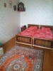 Продажа, Трехкомнатная квартира, Клин, ул.Бородинский проезд, д.30 по цене 3 400 000 руб - фото 0 - фото 1