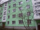 Продажа, Трехкомнатная квартира, Клин, ул.Бородинский проезд, д.30 по цене 3 400 000 руб - фото 0