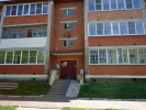 Продажа, Однокомнатная квартира, Новощапово, ул.Центральная, м.Молодёжная по цене 0 руб - фото 1 - фото 2 - фото 3 - фото 4 - фото 5 - фото 6 - фото 7 - фото 8 - фото 9 - фото 10 - фото 11 - фото 12 - фото 13