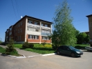 Продажа, Однокомнатная квартира, Новощапово, ул.Центральная, м.Молодёжная по цене 0 руб - фото 1 - фото 2 - фото 3 - фото 4 - фото 5 - фото 6 - фото 7 - фото 8 - фото 9 - фото 10 - фото 11 - фото 12 - фото 13 - фото 14 - фото 15 - фото 16