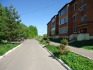 Продажа, Однокомнатная квартира, Новощапово, ул.Центральная, м.Молодёжная по цене 0 руб - фото 1 - фото 2 - фото 3 - фото 4 - фото 5 - фото 6 - фото 7 - фото 8 - фото 9 - фото 10 - фото 11 - фото 12 - фото 13 - фото 14