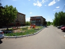 Продажа, Однокомнатная квартира, Новощапово, ул.Центральная, м.Молодёжная по цене 0 руб - фото 1 - фото 2 - фото 3 - фото 4 - фото 5 - фото 6 - фото 7 - фото 8 - фото 9 - фото 10 - фото 11 - фото 12 - фото 13 - фото 14 - фото 15