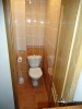 Продажа, Однокомнатная квартира, Новощапово, ул.Центральная, м.Молодёжная по цене 0 руб - фото 1 - фото 2 - фото 3 - фото 4 - фото 5 - фото 6 - фото 7