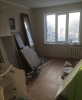 Продажа, Трехкомнатная квартира, Нарынка, ул.Королева, д.7, м.Молодёжная по цене 1 836 000 руб - фото 1 - фото 2 - фото 3