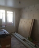 Продажа, Трехкомнатная квартира, Нарынка, ул.Королева, д.7, м.Молодёжная по цене 1 836 000 руб - фото 1 - фото 2