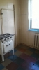 Продажа, Двухкомнатная квартира, Клин, ул.Мира, д.36, м.Молодёжная по цене 2 200 000 руб - фото 1 - фото 2 - фото 3 - фото 4