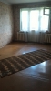 Продажа, Двухкомнатная квартира, Клин, ул.Мира, д.36, м.Молодёжная по цене 2 200 000 руб - фото 1 - фото 2 - фото 3
