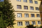 Продажа, Двухкомнатная квартира, пос. Чайковского, д.9а, м.Молодёжная по цене 3 150 000 руб - фото 1 - фото 2 - фото 3 - фото 4 - фото 5 - фото 6 - фото 7 - фото 8 - фото 9