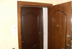 Продажа, Двухкомнатная квартира, пос. Чайковского, д.9а, м.Молодёжная по цене 3 150 000 руб - фото 1 - фото 2 - фото 3 - фото 4 - фото 5 - фото 6 - фото 7 - фото 8