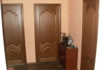 Продажа, Двухкомнатная квартира, пос. Чайковского, д.9а, м.Молодёжная по цене 3 150 000 руб - фото 1 - фото 2
