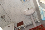 Продажа, Двухкомнатная квартира, пос. Чайковского, д.9а, м.Молодёжная по цене 3 150 000 руб - фото 1 - фото 2 - фото 3 - фото 4 - фото 5 - фото 6