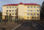 Продажа, Двухкомнатная квартира, пос. Чайковского, д.9а, м.Молодёжная по цене 3 150 000 руб - фото 1 - фото 2 - фото 3 - фото 4 - фото 5 - фото 6 - фото 7 - фото 8 - фото 9 - фото 10
