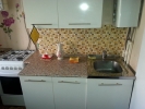 Продажа, Однокомнатная квартира, Клин, ул.60 лет комсомола, д.16, к.3, м.Молодёжная по цене 1 700 000 руб - фото 1 - фото 2 - фото 3 - фото 4 - фото 5 - фото 6