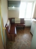 Продажа, Однокомнатная квартира, Клин, ул.60 лет комсомола, д.16, к.3, м.Молодёжная по цене 1 700 000 руб - фото 1 - фото 2 - фото 3 - фото 4 - фото 5