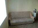 Продажа, Однокомнатная квартира, Клин, ул.60 лет комсомола, д.16, к.3, м.Молодёжная по цене 1 700 000 руб - фото 1 - фото 2 - фото 3 - фото 4