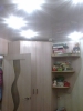 Продажа, Двухкомнатная квартира, Солнечногорск, ул.Рекинцо-2, д.2, м.Пятницкое шоссе по цене 3 400 000 руб - фото 0 - фото 1 - фото 2 - фото 3 - фото 4