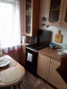 Продажа, Двухкомнатная квартира, Высоковск, ул.Ленина, д.23, м.Молодёжная по цене 2 150 000 руб - фото 1 - фото 2 - фото 3 - фото 4 - фото 5