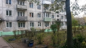 Продажа, Двухкомнатная квартира, Высоковск, ул.Ленина, д.23, м.Молодёжная по цене 2 150 000 руб - фото 1 - фото 2