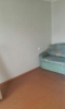Продажа, Двухкомнатная квартира, Нарынка, ул.Королева, д.7, м.Молодёжная по цене 1 596 969 руб - фото 1 - фото 2 - фото 3 - фото 4 - фото 5 - фото 6