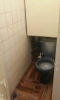 Продажа, Двухкомнатная квартира, Нарынка, ул.Королева, д.7, м.Молодёжная по цене 1 596 969 руб - фото 1 - фото 2 - фото 3 - фото 4 - фото 5 - фото 6 - фото 7 - фото 8
