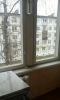 Продажа, Двухкомнатная квартира, Нарынка, ул.Королева, д.7, м.Молодёжная по цене 1 596 969 руб - фото 1 - фото 2 - фото 3 - фото 4