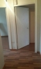 Продажа, Двухкомнатная квартира, Нарынка, ул.Королева, д.7, м.Молодёжная по цене 1 596 969 руб - фото 1 - фото 2 - фото 3 - фото 4 - фото 5 - фото 6 - фото 7 - фото 8 - фото 9
