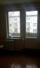 Продажа, Двухкомнатная квартира, Нарынка, ул.Королева, д.7, м.Молодёжная по цене 1 596 969 руб - фото 1 - фото 2 - фото 3 - фото 4 - фото 5