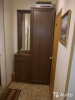 Продажа, Однокомнатная квартира, Нарынка, ул.Королева, д.4, м.Молодёжная по цене 1 500 000 руб - фото 1 - фото 2 - фото 3
