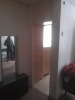 Продажа, Однокомнатная квартира, Нарынка, ул.Королева, д.6, м.Молодёжная по цене 950 000 руб - фото 1 - фото 2 - фото 3 - фото 4 - фото 5 - фото 6