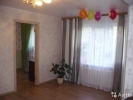 Продажа, Двухкомнатная квартира, Высоковск, ул.Ленина, д.19, м.Молодёжная по цене 2 400 000 руб - фото 1 - фото 3 - фото 5 - фото 6 - фото 8 - фото 9 - фото 10 - фото 11 - фото 12