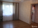 Продажа, Двухкомнатная квартира, Высоковск, ул.Ленина, д.19, м.Молодёжная по цене 2 400 000 руб - фото 1 - фото 3 - фото 5 - фото 6 - фото 8 - фото 9 - фото 10 - фото 11 - фото 12 - фото 13 - фото 14 - фото 15 - фото 16 - фото 17 - фото 18 - фото 19