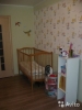 Продажа, Двухкомнатная квартира, Высоковск, ул.Ленина, д.19, м.Молодёжная по цене 2 400 000 руб - фото 1 - фото 3 - фото 5 - фото 6 - фото 8 - фото 9 - фото 10 - фото 11 - фото 12 - фото 13 - фото 14 - фото 15