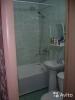 Продажа, Двухкомнатная квартира, Высоковск, ул.Ленина, д.19, м.Молодёжная по цене 2 400 000 руб - фото 1 - фото 3 - фото 5 - фото 6 - фото 8 - фото 9