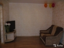 Продажа, Двухкомнатная квартира, Высоковск, ул.Ленина, д.19, м.Молодёжная по цене 2 400 000 руб - фото 1 - фото 3 - фото 5 - фото 6 - фото 8