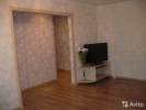 Продажа, Двухкомнатная квартира, Высоковск, ул.Ленина, д.19, м.Молодёжная по цене 2 400 000 руб - фото 1 - фото 3 - фото 5 - фото 6 - фото 8 - фото 9 - фото 10