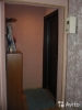 Продажа, Двухкомнатная квартира, Высоковск, ул.Ленина, д.19, м.Молодёжная по цене 2 400 000 руб - фото 1