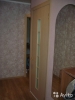 Продажа, Двухкомнатная квартира, Высоковск, ул.Ленина, д.19, м.Молодёжная по цене 2 400 000 руб - фото 1 - фото 3 - фото 5 - фото 6 - фото 8 - фото 9 - фото 10 - фото 11 - фото 12 - фото 13 - фото 14