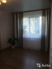 Продажа, Двухкомнатная квартира, Высоковск, ул.Ленина, д.19, м.Молодёжная по цене 2 400 000 руб - фото 1 - фото 3 - фото 5 - фото 6 - фото 8 - фото 9 - фото 10 - фото 11 - фото 12 - фото 13 - фото 14 - фото 15 - фото 16