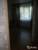 Продажа, Двухкомнатная квартира, Высоковск, ул.Ленина, д.19, м.Молодёжная по цене 2 400 000 руб - фото 1 - фото 3 - фото 5 - фото 6 - фото 8 - фото 9 - фото 10 - фото 11 - фото 12 - фото 13 - фото 14 - фото 15 - фото 16 - фото 17 - фото 18 - фото 19 - фото 20