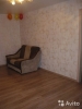 Продажа, Двухкомнатная квартира, Высоковск, ул.Ленина, д.19, м.Молодёжная по цене 2 400 000 руб - фото 1 - фото 3 - фото 5 - фото 6 - фото 8 - фото 9 - фото 10 - фото 11