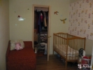 Продажа, Двухкомнатная квартира, Высоковск, ул.Ленина, д.19, м.Молодёжная по цене 2 400 000 руб - фото 1 - фото 3 - фото 5 - фото 6 - фото 8 - фото 9 - фото 10 - фото 11 - фото 12 - фото 13 - фото 14 - фото 15 - фото 16 - фото 17 - фото 18