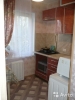 Продажа, Двухкомнатная квартира, Высоковск, ул.Ленина, д.19, м.Молодёжная по цене 2 400 000 руб - фото 1 - фото 3