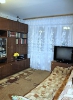 Продажа, Трехкомнатная квартира, Клин, ул.Мира, д.44, м.Молодёжная по цене 3 400 000 руб - фото 1 - фото 2 - фото 3 - фото 4