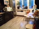 Продажа, Двухкомнатная квартира, Зеленоград, 3-й мкр., д.313, к.313, м.Речной вокзал по цене 7 600 000 руб - фото 1