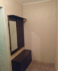 Продажа, Однокомнатная квартира, Высоковск, ул.Ленина, д.26, м.Молодёжная по цене 1 750 000 руб - фото 1 - фото 2 - фото 3