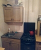 Продажа, Однокомнатная квартира, Высоковск, ул.Ленина, д.26, м.Молодёжная по цене 1 750 000 руб - фото 1 - фото 2 - фото 3 - фото 4 - фото 5