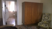 Продажа, Двухкомнатная квартира, Выголь, ул.Ленина, д.5, м.Речной вокзал по цене 1 450 000 руб - фото 1 - фото 2 - фото 3 - фото 4 - фото 5 - фото 6