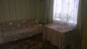 Продажа, Двухкомнатная квартира, Выголь, ул.Ленина, д.5, м.Речной вокзал по цене 1 450 000 руб - фото 1 - фото 2 - фото 3 - фото 4 - фото 5 - фото 6 - фото 7